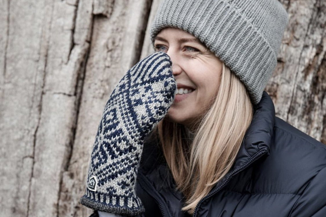 Dames Winter Fashion Accessoires | Damplein 9 SKI & Fashion