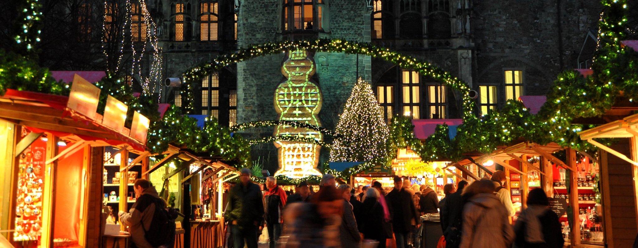 December Kado Tips - Heren - Damplein 9 Mode & SKI