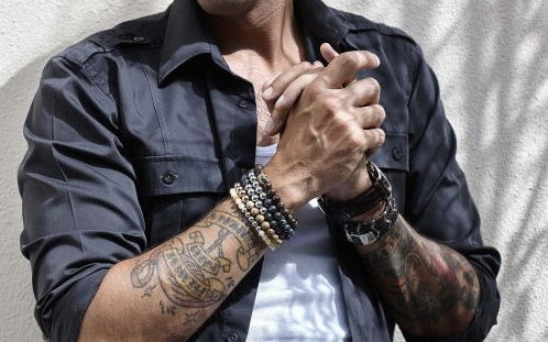 Heren accesoires | Damplein 9 SKI & Fashion