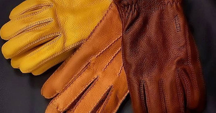 Heren Winter Fashion Accessoires | Damplein 9 SKI & Fashion