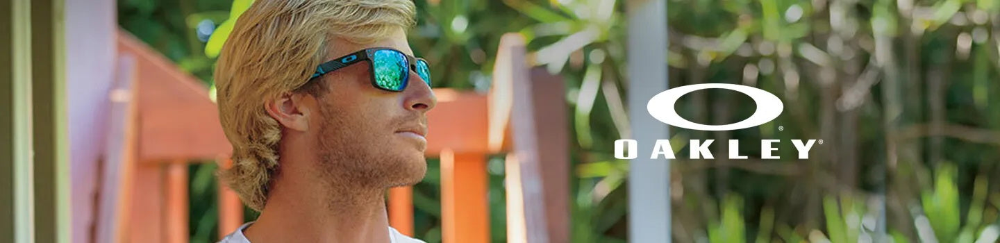 Heren Zonnebrillen | Damplein 9 SKI & Fashion