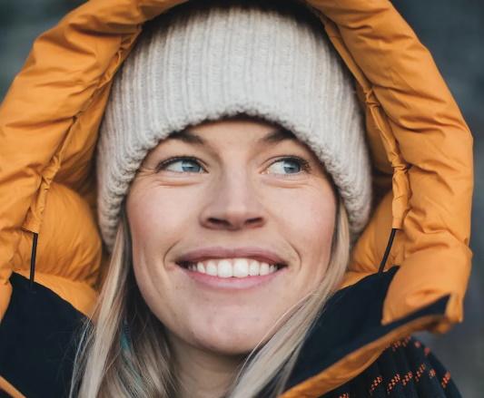 Mutsen & Sjaals | Damplein 9 SKI & Fashion
