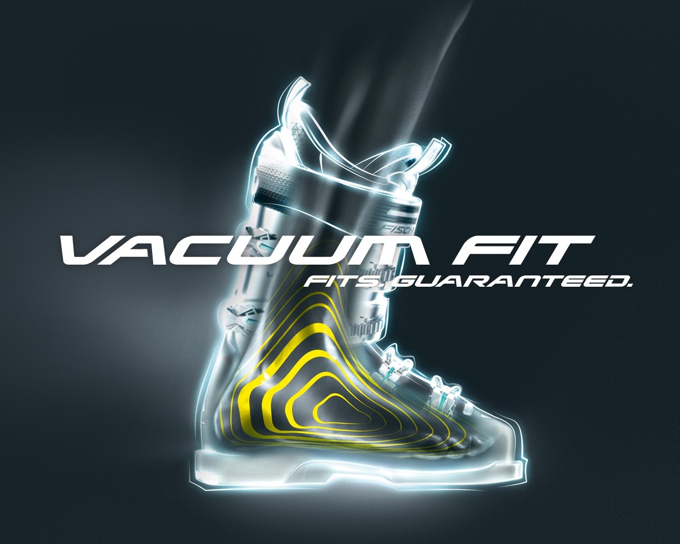 Skischoenen | Damplein 9 SKI & Fashion