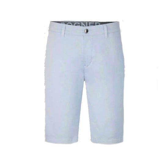 Bogner Sport Miami shorts iceblue