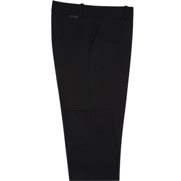 RRD dames winter Chino zwart