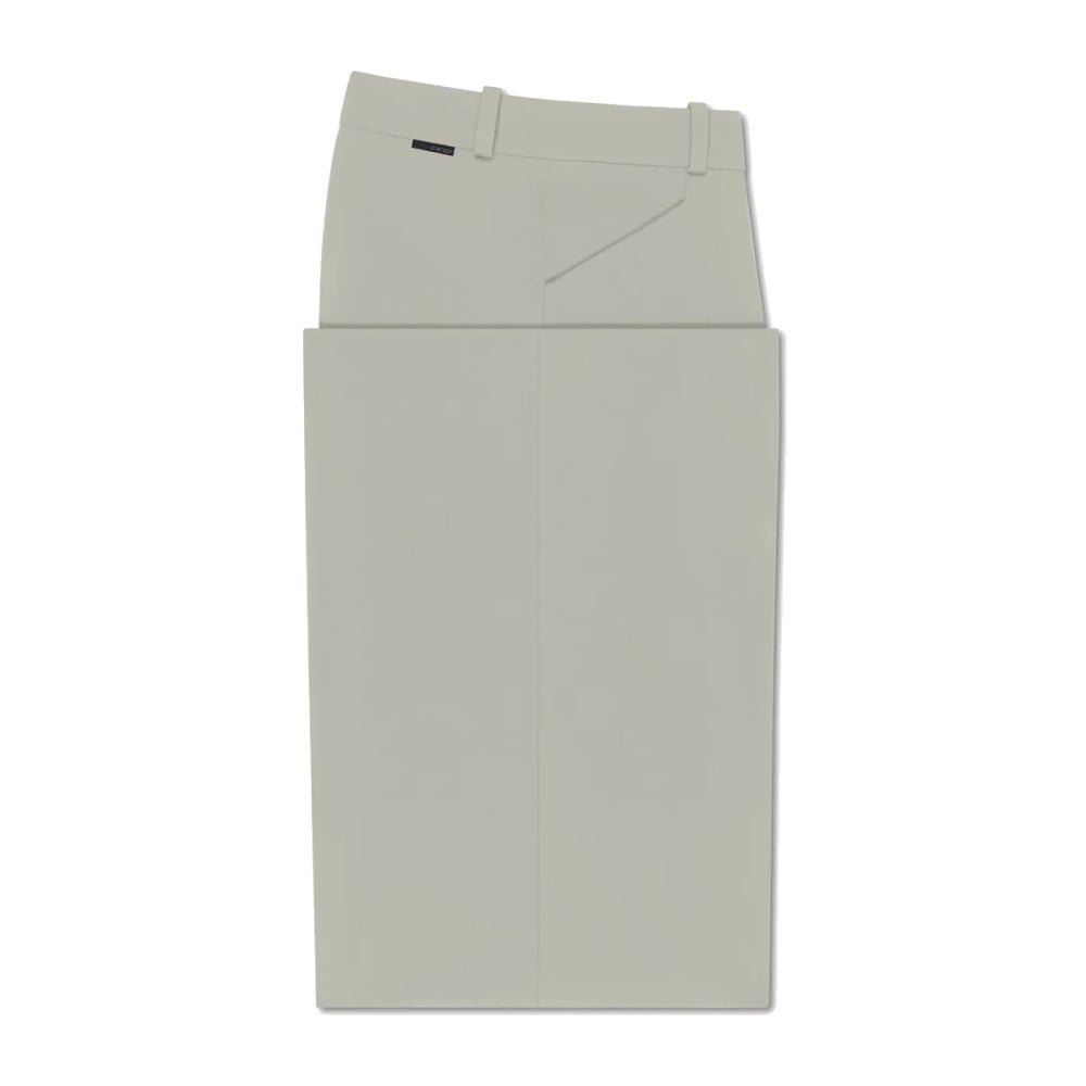 RRD Livia Surflex broek white sand - Damplein 9 Mode & SKI
