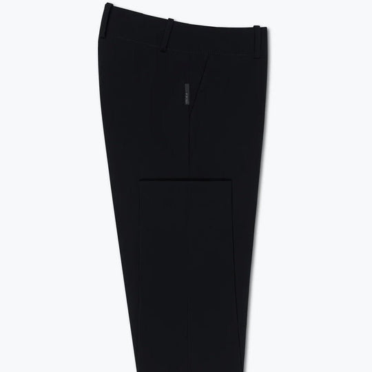RRD Smoke Surflex broek zwart - Damplein 9 Mode & SKI