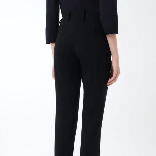 RRD Smoke Surflex broek zwart - Damplein 9 Mode & SKI