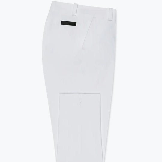 RRD Tech Surflex broek wit - Damplein 9 Mode & SKI