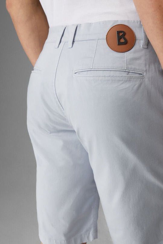 Bogner Sport Miami shorts iceblue - Damplein 9 Mode & SKI