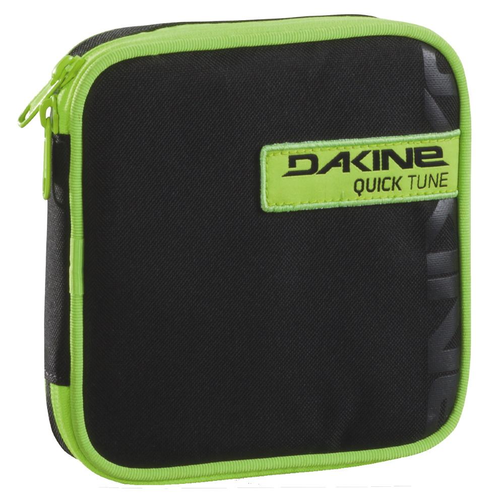 Dakine quick tune kit - Damplein 9 SKI & Fashion