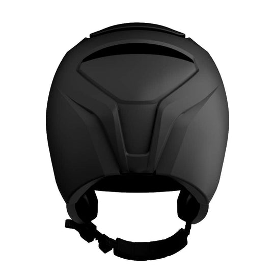 Kask Khimera skihelm - Mat Zwart - Damplein 9 Mode & SKI