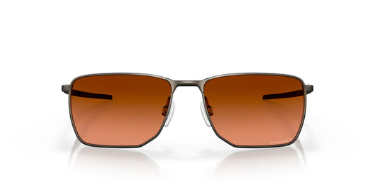 Oakley Ejector pewter zonnebril - Damplein 9 SKI & Mode