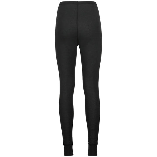 Odlo Active warm Eco dames thermobroek - Damplein 9 SKI & Mode