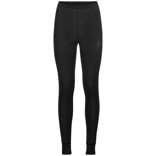 Odlo Active warm Eco dames thermobroek - Damplein 9 SKI & Mode