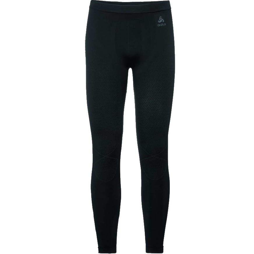 Odlo Performance warm heren thermobroek - Damplein 9 SKI & Mode