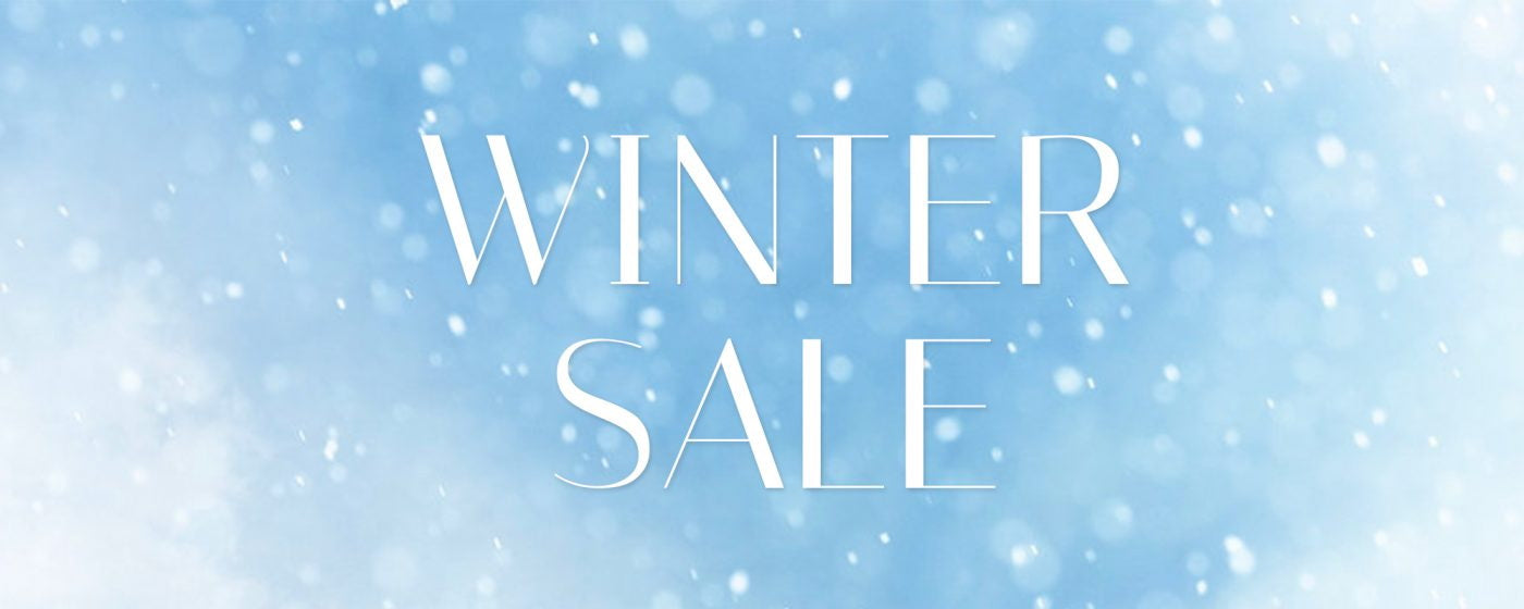 SALE Heren Winter | Damplein 9 SKI & Fashion