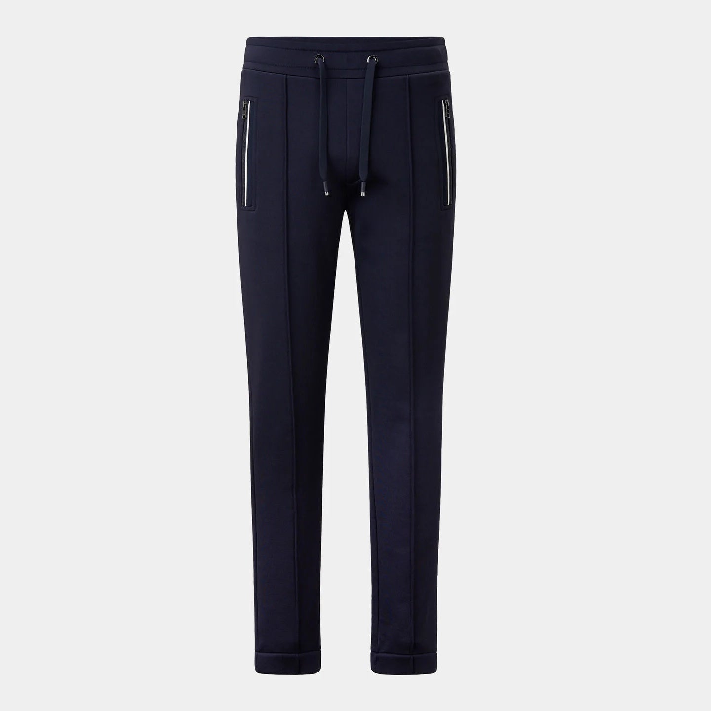 Bogner Alfred sweatpants navy - Damplein 9 Mode & SKI