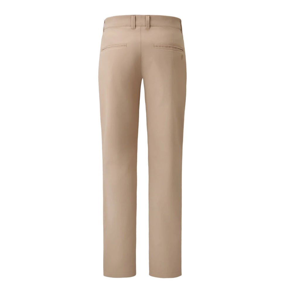 Bogner Anjo broek caramel - Damplein 9 Mode & SKI