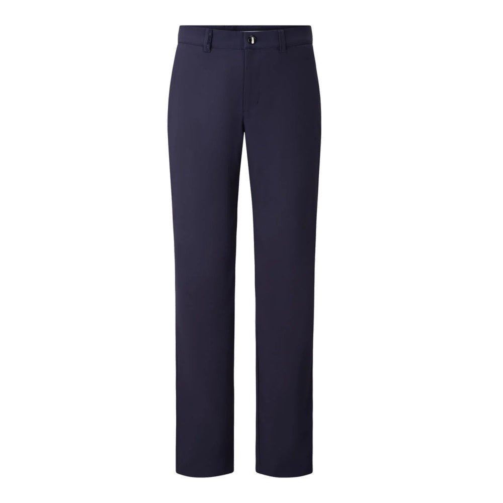 Bogner Anjo broek navy - Damplein 9 Mode & SKI