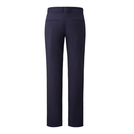 Bogner Anjo broek navy - Damplein 9 Mode & SKI