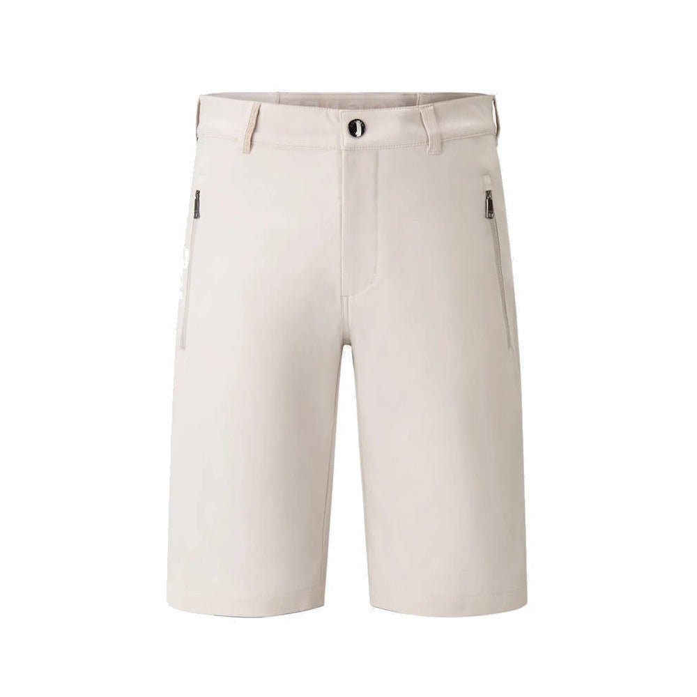 Bogner Goswin shorts zand - Damplein 9 Mode & SKI