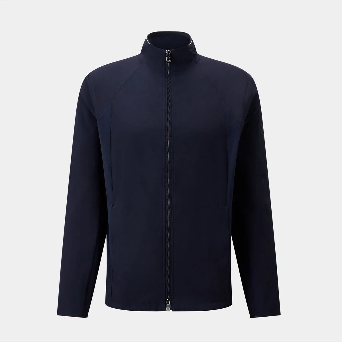 Bogner Rahil jas navy - Damplein 9 Mode & SKI