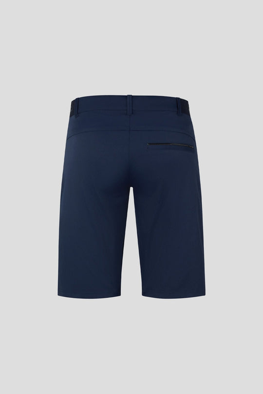 Bogner Sport Covin shorts blauw - Damplein 9 Mode & SKI