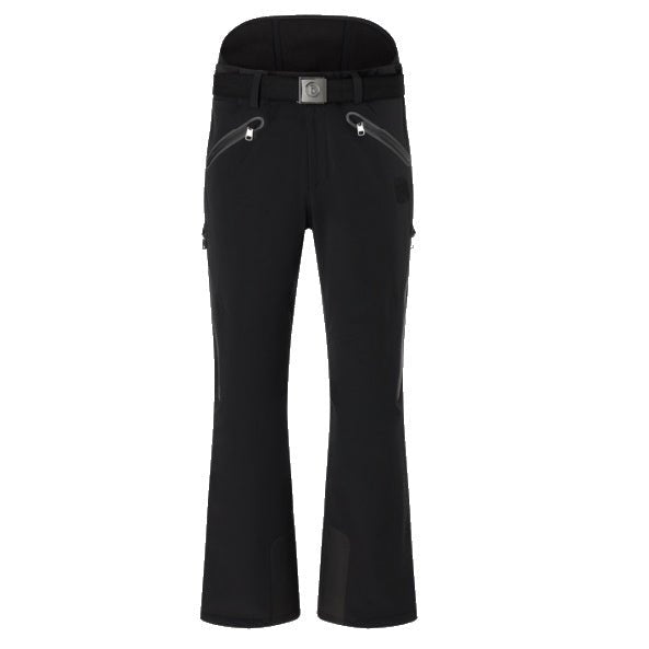 Bogner Sport Tim4 skibroek zwart - Damplein 9 Mode & SKI