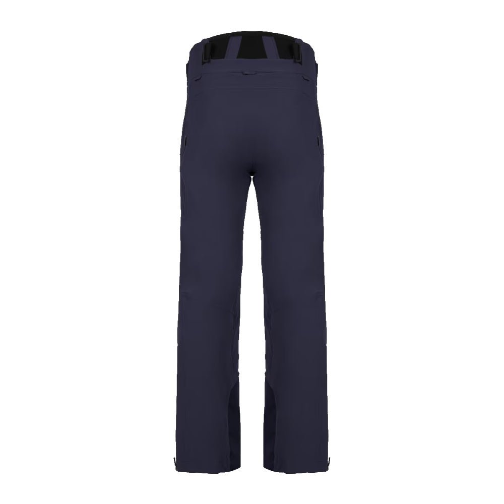 Kjus Formula Pro heren skibroek blauw - Damplein 9 Mode & SKI