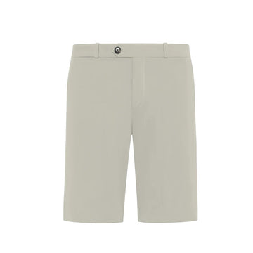 RRD Surflex chino shorts white sand