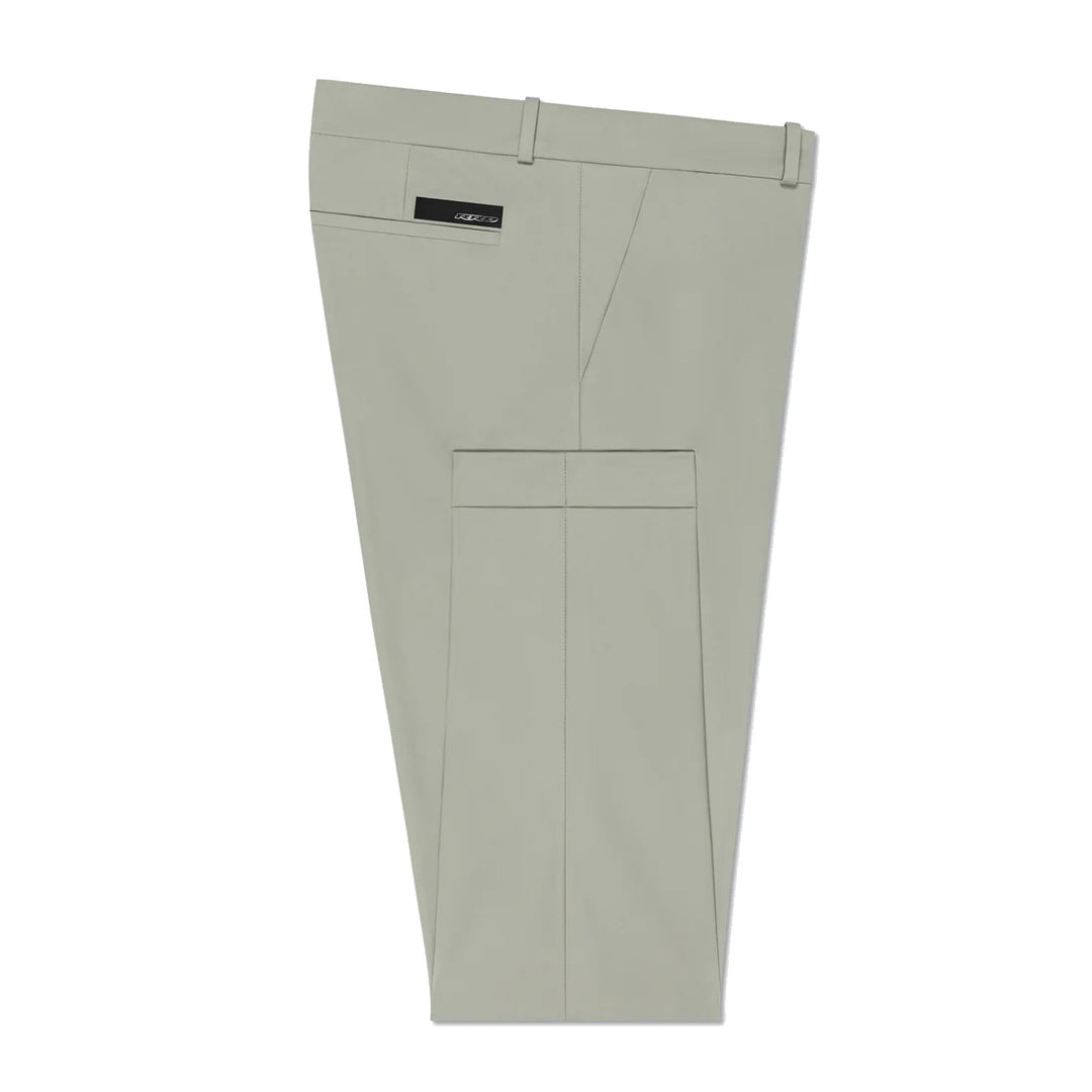 RRD Surflex chino broek sage green