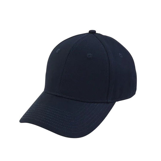 Profuomo Baseball cap navy - Damplein 9 Mode & SKI