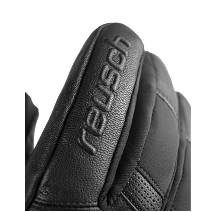 Reusch Jupiter heren skihandschoenen - Damplein 9 Mode & SKI