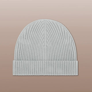 RRD cotton rib muts ice