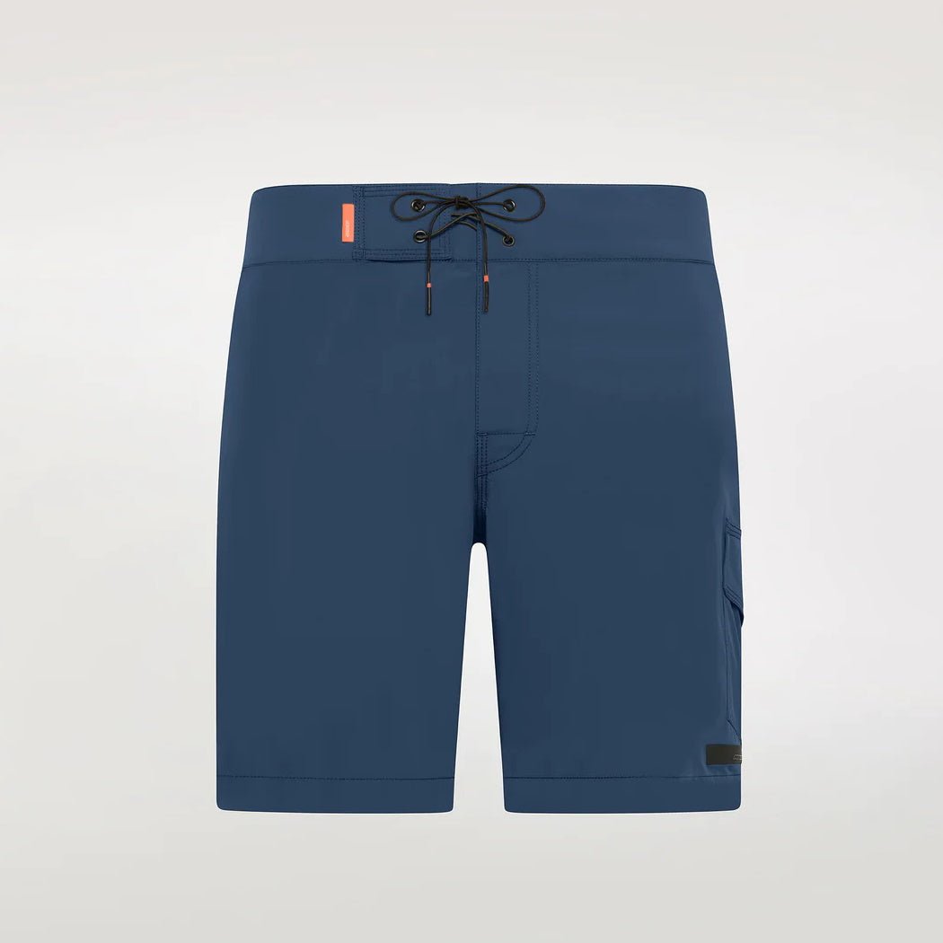 RRD heren Urban Scrirocco zwembroek royalblue - Damplein 9 Mode & SKI