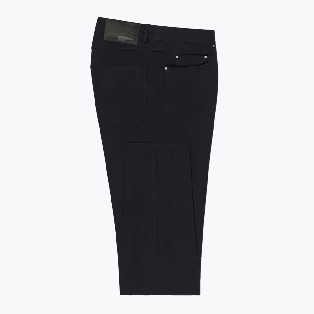 RRD Surflex Chalk 5T pant blue/black - Damplein 9 Mode & SKI