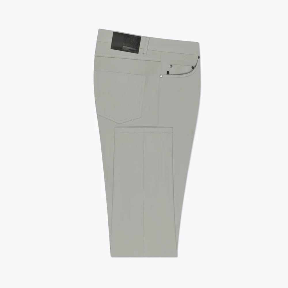 RRD Surflex Chalk 5T pant sand - Damplein 9 Mode & SKI