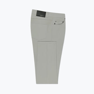 RRD Surflex Chalk 5T pant sand