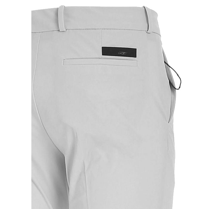 RRD Surflex chino pant lichtgrijs - Damplein 9 Mode & SKI