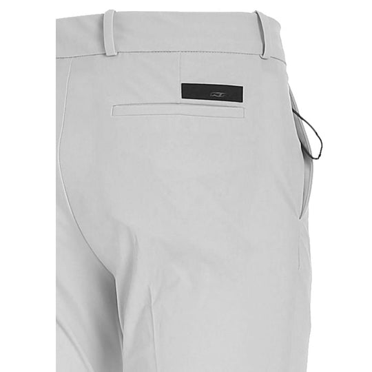 RRD Surflex chino pant lichtgrijs - Damplein 9 Mode & SKI