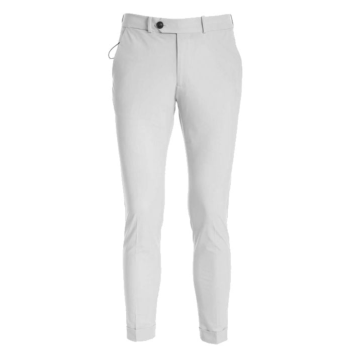 RRD Surflex chino pant lichtgrijs - Damplein 9 Mode & SKI