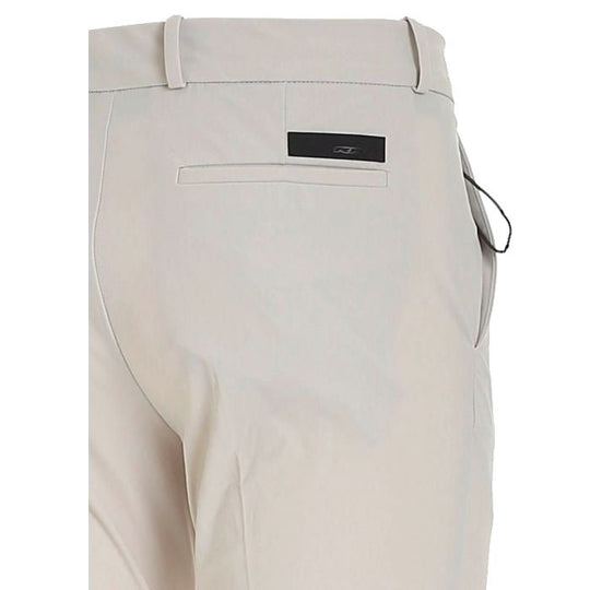 RRD Surflex chino pant white sand - Damplein 9 Mode & SKI