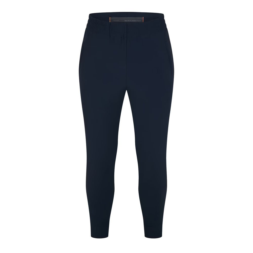 RRD Surflex Jumper Cargo blueblack - Damplein 9 Mode & SKI