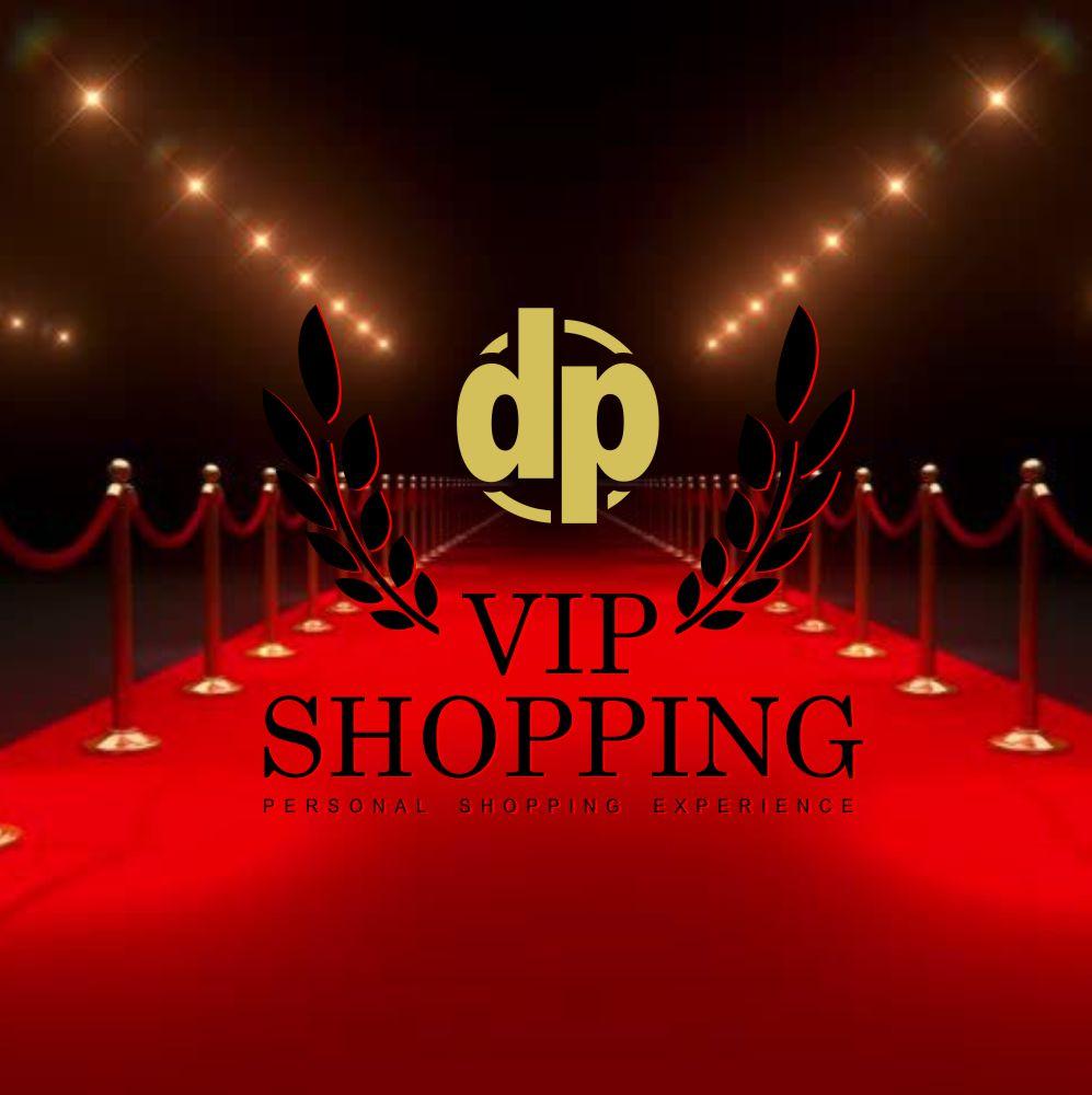Damplein 9 VIP exclusief shopping service - Damplein 9 SKI & Fashion