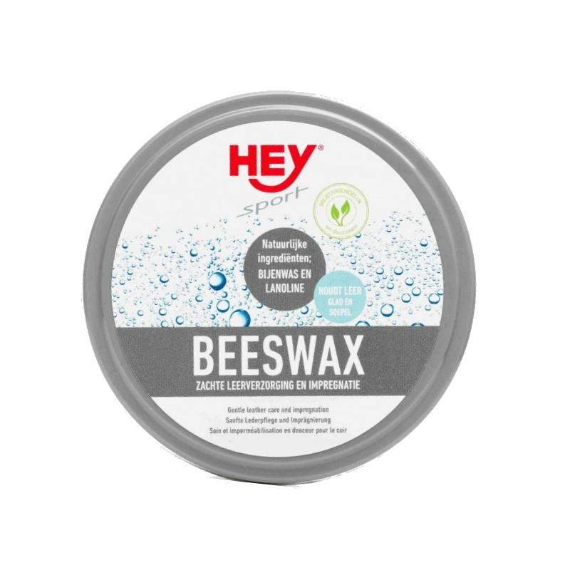 Hey Beeswax leerverzorging - Damplein 9 SKI & Fashion