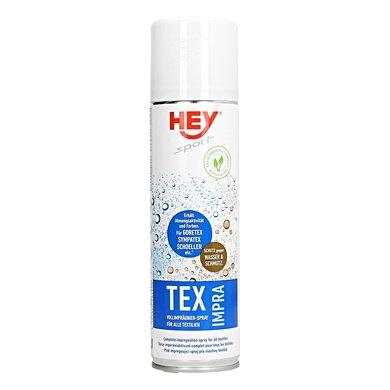 Hey Tex impra spray - Damplein 9 Mode & SKI