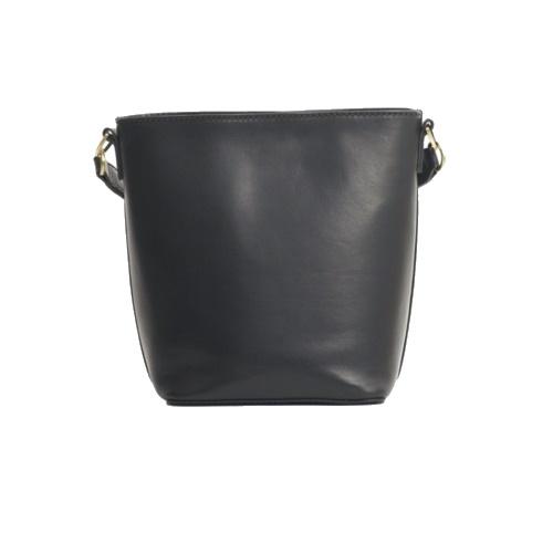 O My Bag Bucket handtas zwart - Damplein 9 SKI & Mode