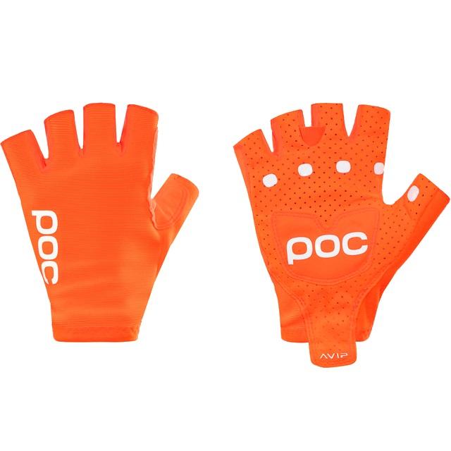 POC AVIP wielren handschoenen - Damplein 9 SKI & Fashion