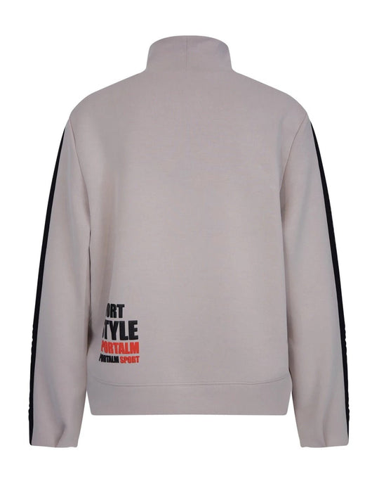 Sportalm Olmar sweater - Damplein 9 Mode & SKI